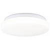 Paulmann 75408 Luiana IP44 3000 - 5700K 1750lm 230V 16,5W dimmbar stropní svítidlo LED pevně vestavěné LED 16.5 W bílá