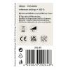 Paulmann 29264 LED Energetická třída (EEK2021) F (A - G) E14 kapkový tvar 4.5 W teplá bílá (Ø x v) 45 mm x 78 mm stmívatelná 1 ks
