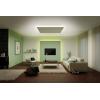 Paulmann MaxLED 1000 Erweiterung 71245 LED pásek konektor 24 V/DC 1 m teplá bílá 1 ks