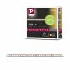 Paulmann MaxLED 1000 Erweiterung 71245 LED pásek konektor 24 V/DC 1 m teplá bílá 1 ks