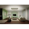 Paulmann MaxLED 1000 Erweiterung 71245 LED pásek konektor 24 V/DC 1 m teplá bílá 1 ks