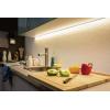 Paulmann MaxLED 1000 Erweiterung 71245 LED pásek konektor 24 V/DC 1 m teplá bílá 1 ks