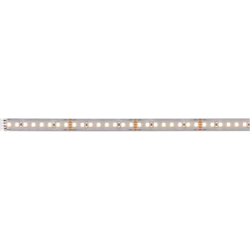 Paulmann MaxLED 1000 Erweiterung 71245 LED pásek konektor 24 V/DC 1 m teplá bílá 1 ks