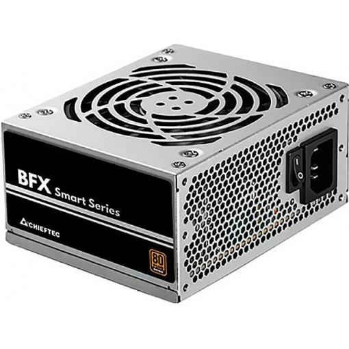 Chieftec GPF-400P PC síťový zdroj 400 W ATX