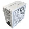 LC Power LC1000MW PC síťový zdroj 1000 W ATX 80 PLUS® Gold