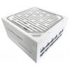 LC Power LC1000MW PC síťový zdroj 1000 W ATX 80 PLUS® Gold