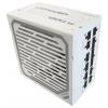 LC Power LC1000MW PC síťový zdroj 1000 W ATX 80 PLUS® Gold
