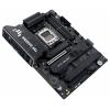 Asus TUF X870E-PLUS Základní deska Socket (PC) AMD AM5 Tvarový faktor ATX Čipová sada základní desky AMD® X870E