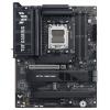 Asus TUF X870E-PLUS Základní deska Socket (PC) AMD AM5 Tvarový faktor ATX Čipová sada základní desky AMD® X870E