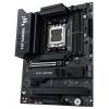 Asus TUF X870E-PLUS Základní deska Socket (PC) AMD AM5 Tvarový faktor ATX Čipová sada základní desky AMD® X870E