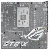 Asus ROG STRIX B850-G Základní deska Socket (PC) AMD AM5 Tvarový faktor Micro-ATX Čipová sada základní desky AMD® B850