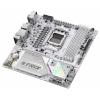 Asus ROG STRIX B850-G Základní deska Socket (PC) AMD AM5 Tvarový faktor Micro-ATX Čipová sada základní desky AMD® B850