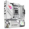 Asus ROG STRIX B850-G Základní deska Socket (PC) AMD AM5 Tvarový faktor Micro-ATX Čipová sada základní desky AMD® B850