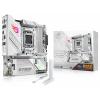 Asus ROG STRIX B850-G Základní deska Socket (PC) AMD AM5 Tvarový faktor Micro-ATX Čipová sada základní desky AMD® B850