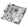 Asus ROG STRIX B850-G Základní deska Socket (PC) AMD AM5 Tvarový faktor Micro-ATX Čipová sada základní desky AMD® B850