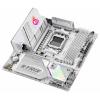 Asus ROG STRIX B850-G Základní deska Socket (PC) AMD AM5 Tvarový faktor Micro-ATX Čipová sada základní desky AMD® B850