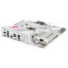 Asus ROG STRIX B850-G Základní deska Socket (PC) AMD AM5 Tvarový faktor Micro-ATX Čipová sada základní desky AMD® B850