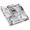 Asus ROG STRIX B850-G Základní deska Socket (PC) AMD AM5 Tvarový faktor Micro-ATX Čipová sada základní desky AMD® B850