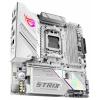 Asus ROG STRIX B850-G Základní deska Socket (PC) AMD AM5 Tvarový faktor Micro-ATX Čipová sada základní desky AMD® B850
