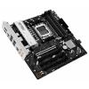 Asus B850M MAX Základní deska Socket (PC) AMD AM5 Tvarový faktor Micro-ATX Čipová sada základní desky AMD® B850