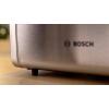 Bosch Kompakt Toaster MyMoment, Edelstahl topinkovač nerezová ocel