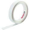 Fischer 574519 montážní páska (d x š) 3 m x 19 mm 1 ks