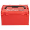 Fischer 508138 prázdný box Množství 1 ks