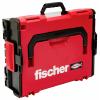 Fischer 508137 prázdný box Množství 1 ks