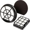 Bosch Filter Set für Bosch Staubsauger Serie 2 beutellos BBZ152EF Sada filtračního sáčku