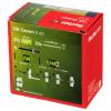 Fischer 563781 GK Green S hmoždinka do sádrokartonu 20 ks