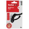 Fischer 570490 NTJH plst na opravy 10 ks