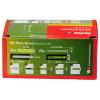 Fischer 567936 SX Plus Green hmoždinka 20 ks