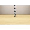 Fischer 551332 hadovitý vrták 10 mm Celková délka 230 mm 1 ks