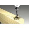 Fischer 551330 hadovitý vrták 6 mm Celková délka 230 mm 1 ks