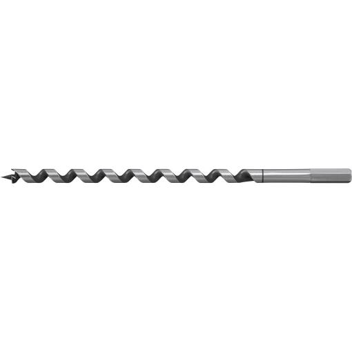 Fischer 551403 hadovitý vrták 10 mm Celková délka 460 mm 1 ks