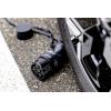 Brennenstuhl 1384000030 nabíjecí kabel pro emobility 7 m vhodné pro venkovní oblast , IP65, odolné proti UV záření, odolné proti oleji