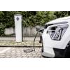 Brennenstuhl 1384000030 nabíjecí kabel pro emobility 7 m vhodné pro venkovní oblast , IP65, odolné proti UV záření, odolné proti oleji