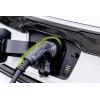 Brennenstuhl 1384000010 nabíjecí kabel pro emobility 5 m vodotěsné