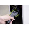 Brennenstuhl 1384000010 nabíjecí kabel pro emobility 5 m vodotěsné
