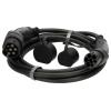 Brennenstuhl 1384000010 nabíjecí kabel pro emobility 5 m vodotěsné