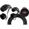 Brennenstuhl 1384000020 nabíjecí kabel pro emobility 7 m
