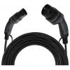 Brennenstuhl 1384000020 nabíjecí kabel pro emobility 7 m
