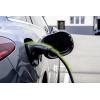 Brennenstuhl 1384000020 nabíjecí kabel pro emobility 7 m