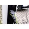 Brennenstuhl 1384000020 nabíjecí kabel pro emobility 7 m
