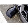 Brennenstuhl 1384000020 nabíjecí kabel pro emobility 7 m