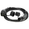 Brennenstuhl 1384000020 nabíjecí kabel pro emobility 7 m