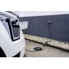 Brennenstuhl 1384010 EV nabíjecí stanice typ 2, Mode 2 , 10 A, 2.3 kW, výstupů 2 x, žádná, 1384010
