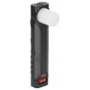 Brennenstuhl LED ruční svítilna 1178590200, 1178590200