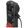 Brennenstuhl LED ruční svítilna 1178590200, 1178590200