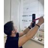 Brennenstuhl LED ruční svítilna 1178590200, 1178590200